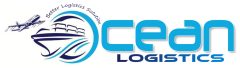 Ocean Logistics